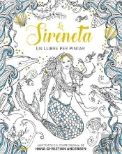 La Sireneta