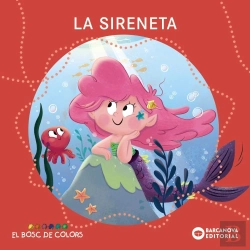 Bertrand.pt - La Sireneta