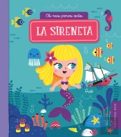 La Sireneta