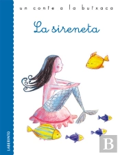 La Sireneta
