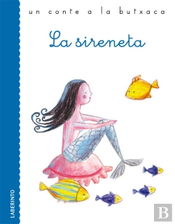 Bertrand.pt - La Sireneta