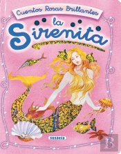 La Sirenita