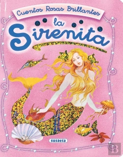 Bertrand.pt - La Sirenita