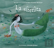 La Sirenita