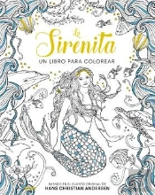 La Sirenita
