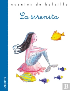 Bertrand.pt - La Sirenita