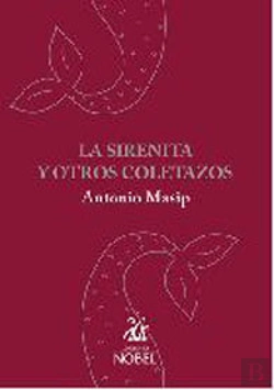 Bertrand.pt - La Sirenita Y Otros Coletazosá