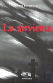 La Sirvienta  