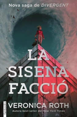 Bertrand.pt - La Sisena Facció