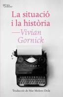 La Situacio I La Historia