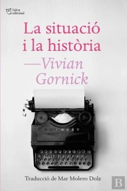 Bertrand.pt - La Situacio I La Historia