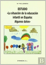 La Situación De La Educación Infantil En España