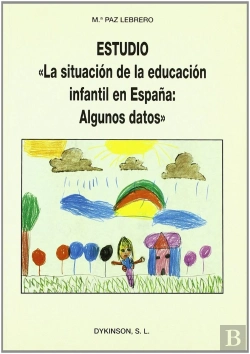 Bertrand.pt - La Situación De La Educación Infantil En España