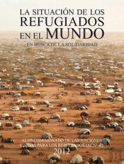 Bertrand.pt - La Situación De Los Refugiados En El Mundo