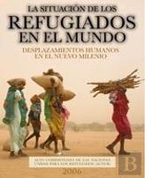 La Situación De Los Refugiados En El Mundo