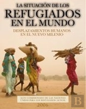 La Situación De Los Refugiados En El Mundo