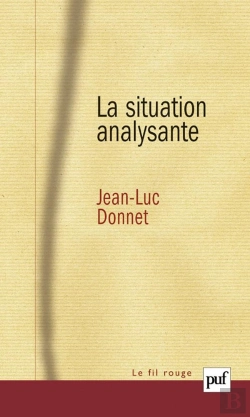Bertrand.pt - La Situation Analysante