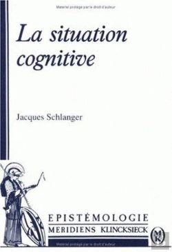 Bertrand.pt - La Situation Cognitive