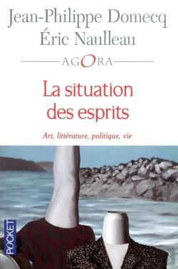 Bertrand.pt - La Situation Des Esprits