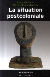 La Situation Postcoloniale