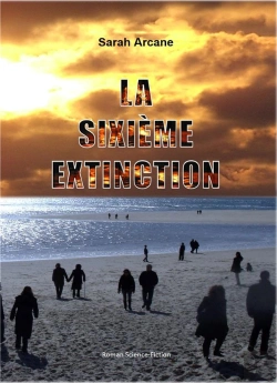 Bertrand.pt - La Sixième Extinction