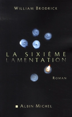 Bertrand.pt - La Sixième Lamentation