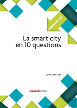 Bertrand.pt - La Smart City En 10 Questions