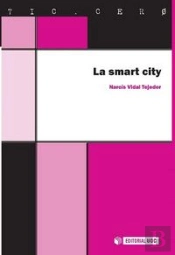 La Smart City
