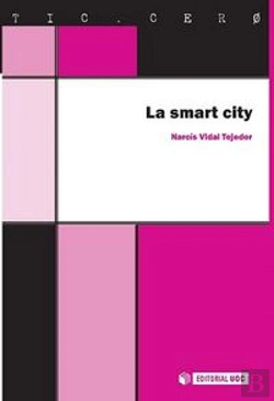 Bertrand.pt - La Smart City