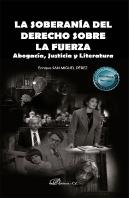 La Soberania Del Derecho Sobre La Fuerza