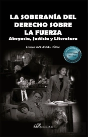 La Soberania Del Derecho Sobre La Fuerza