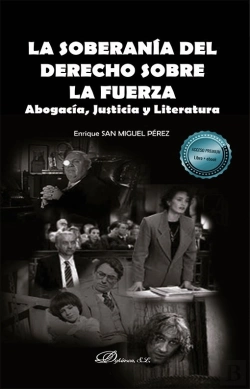 Bertrand.pt - La Soberania Del Derecho Sobre La Fuerza
