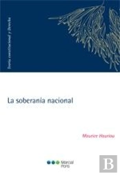 La Soberanía Nacional
