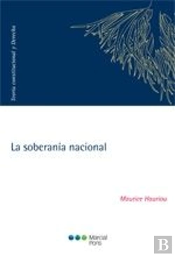 Bertrand.pt - La Soberanía Nacional