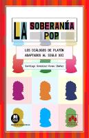 La Soberania Pop