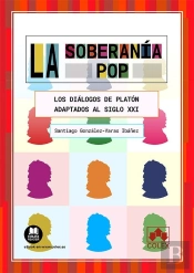 La Soberania Pop