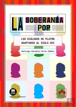 Bertrand.pt - La Soberania Pop
