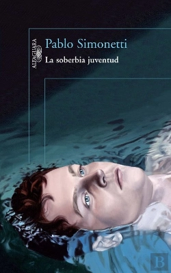 Bertrand.pt - La Soberbia Juventud