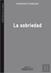 La Sobriedad