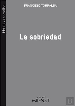 Bertrand.pt - La Sobriedad