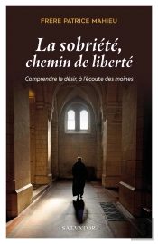 La Sobriété Chemin De Liberté