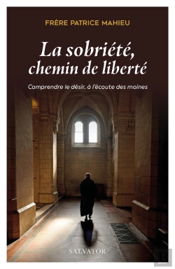 Bertrand.pt - La Sobriété Chemin De Liberté
