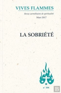 Bertrand.pt - La Sobriété : Mars 2017 N°306