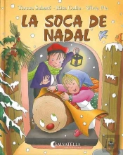 La Soca De Nadal