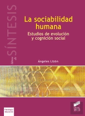 La Sociabilidad Humana