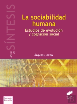 Bertrand.pt - La Sociabilidad Humana