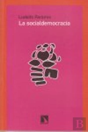 La Socialdemocracia