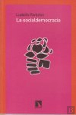 Bertrand.pt - La Socialdemocracia