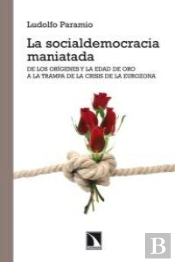 La Socialdemocracia Maniatada