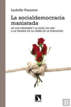 Bertrand.pt - La Socialdemocracia Maniatada